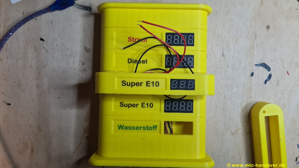 tankstelle 015