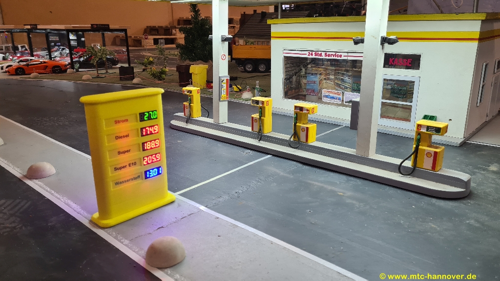 tankstelle 023