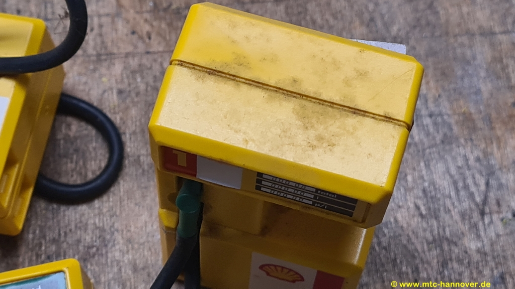 tankstelle 028