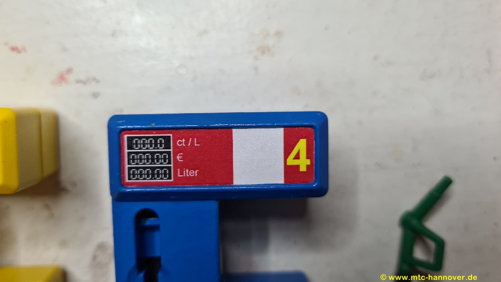 tankstelle 034