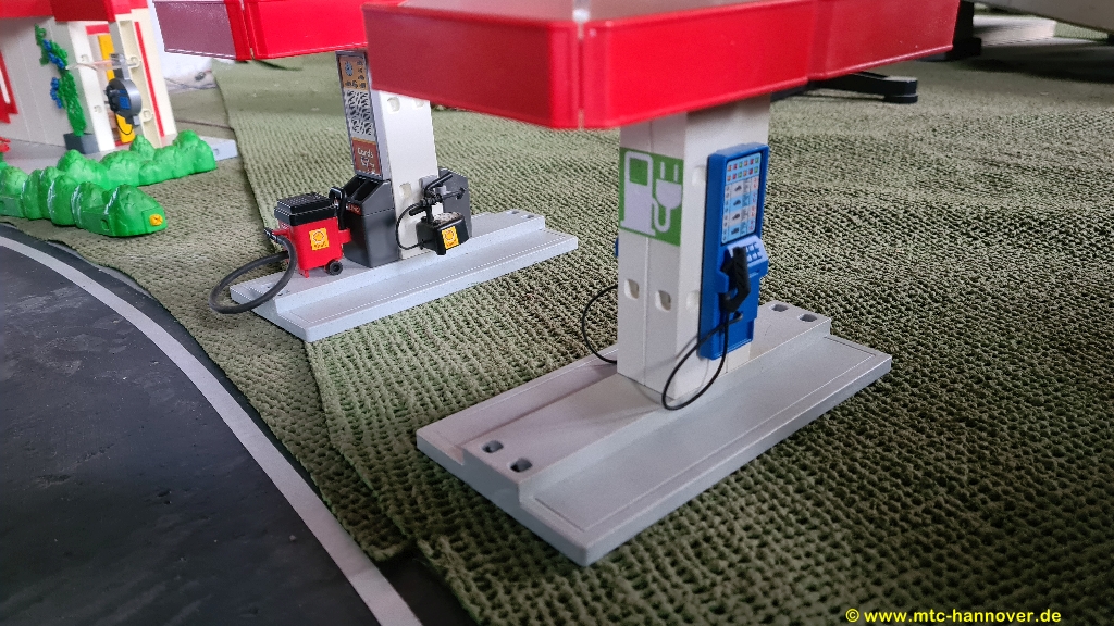 tankstelle 036