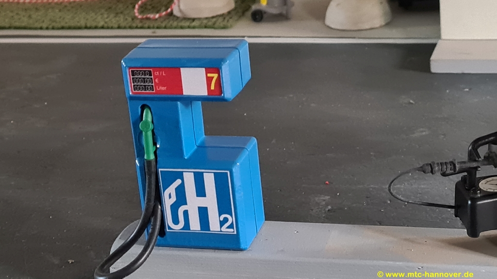 tankstelle 039