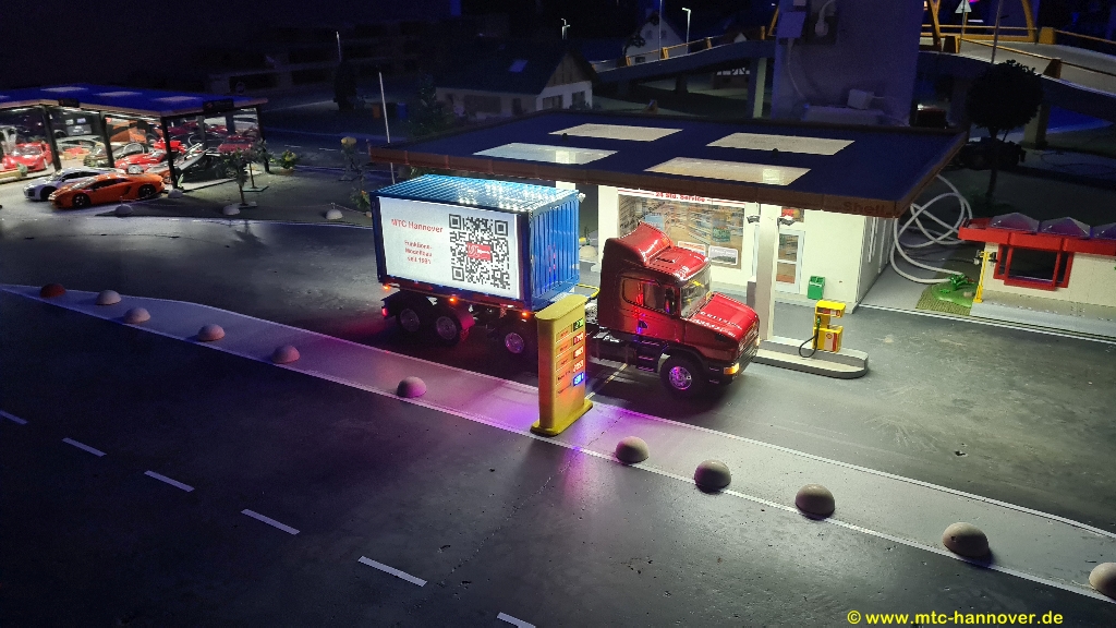 tankstelle 041