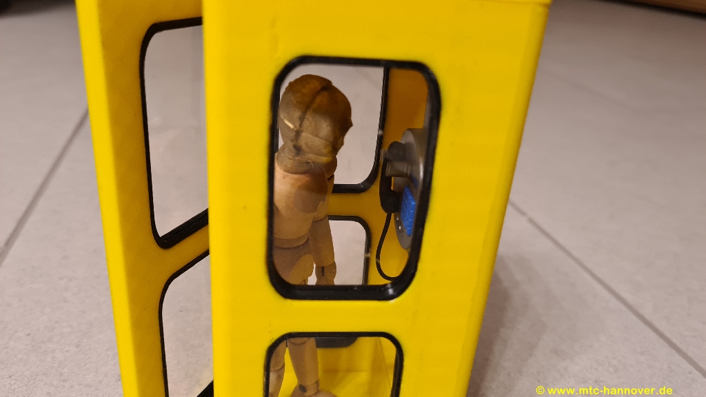 telefonzelle 113