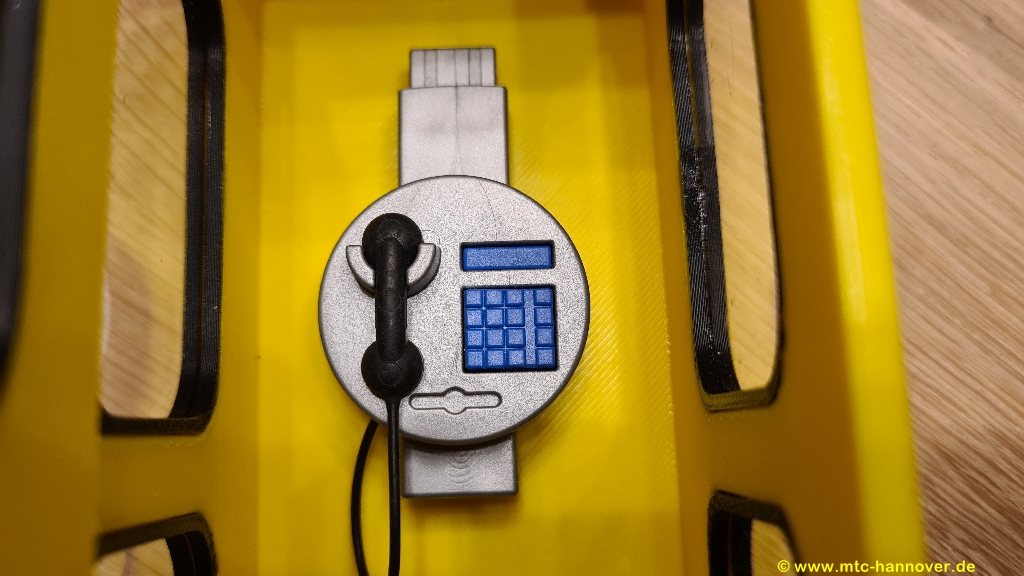 telefonzelle 114