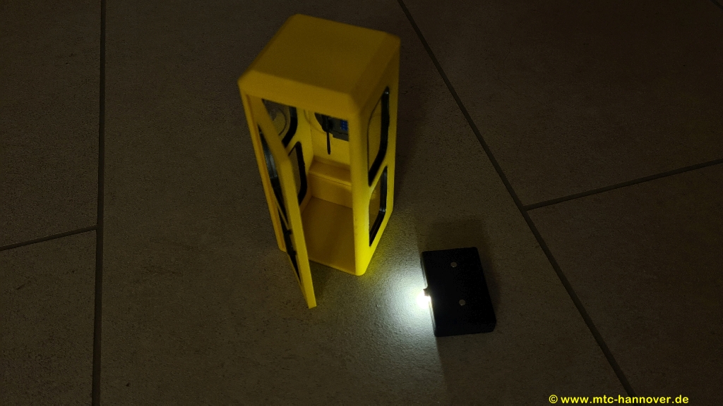 telefonzelle 117