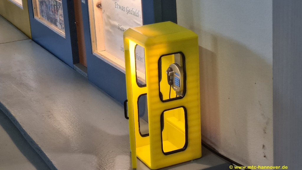 telefonzelle 120