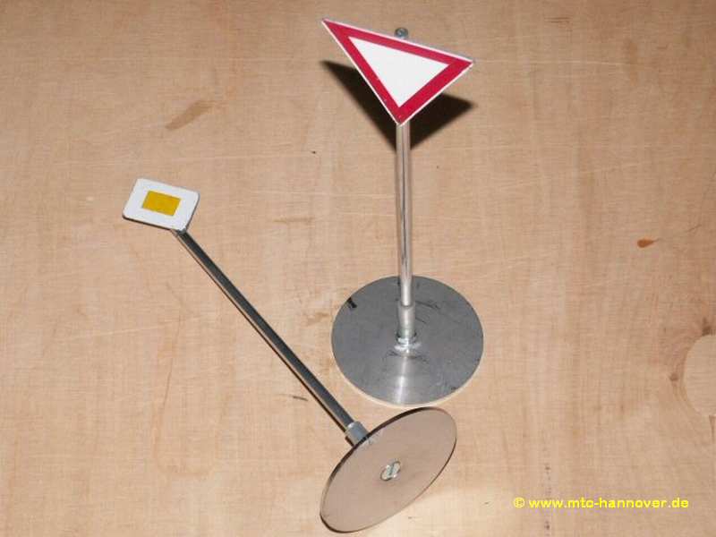 verkehrsschilder 001