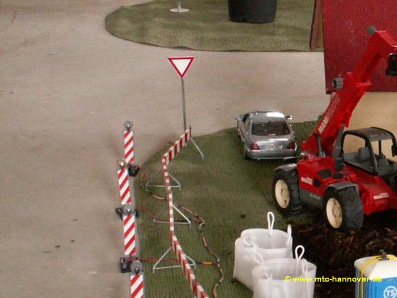 verkehrsschilder 003