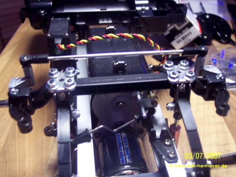 lenkung 03