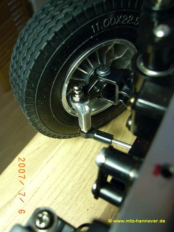 lenkung 06