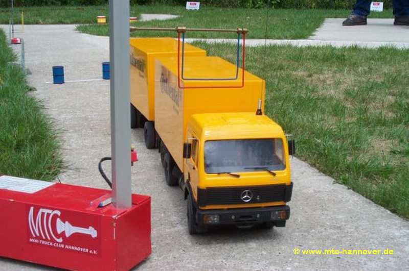 pe ag 02 2