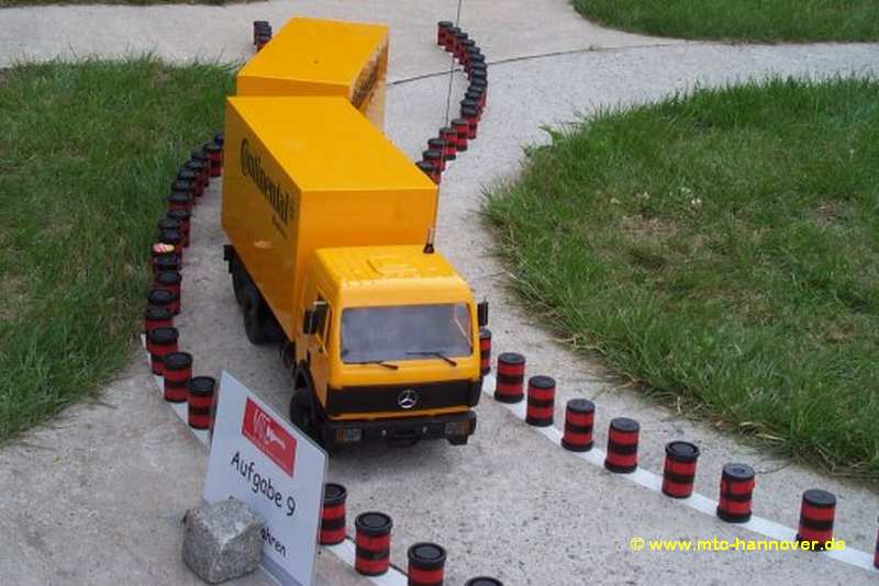 pe ag 11 2