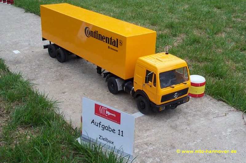 pe ag 11 2
