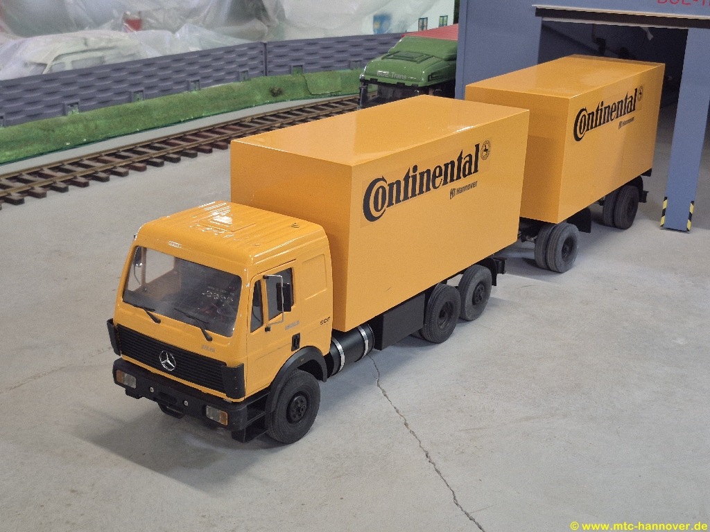 verein sattel 002