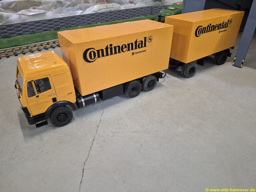 verein sattel 003