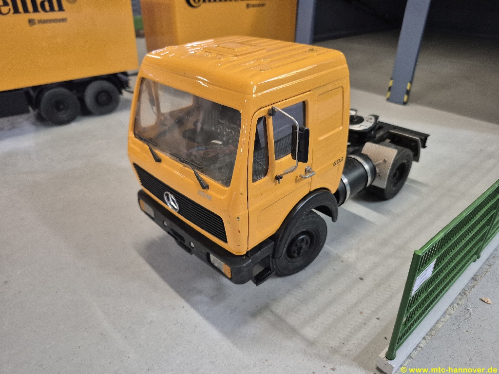 verein sattel 001