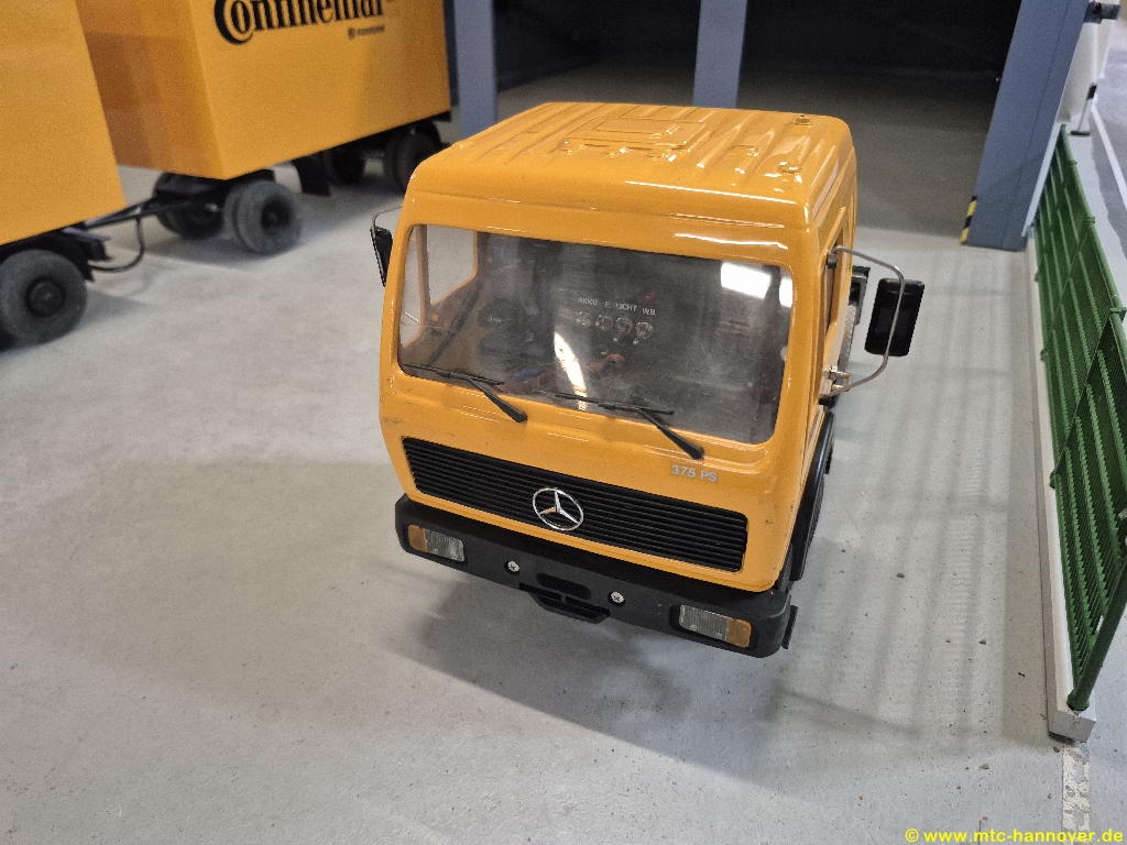 verein sattel 002