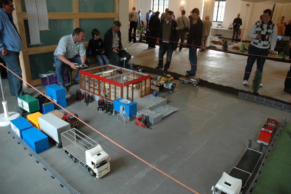 08 Wehmingen2011 1