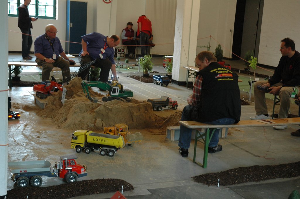 09 Wehmingen2011 2