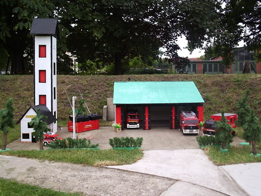 12 TMT2005 2