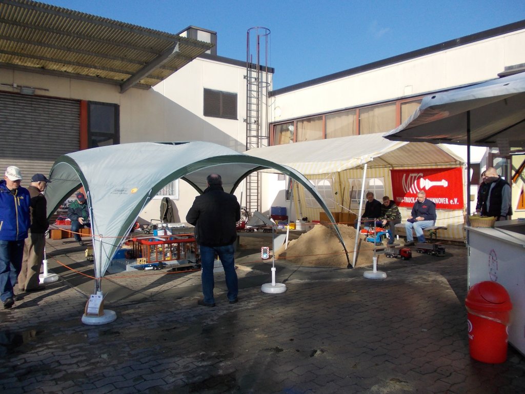 13 MECNeustadt2013 1