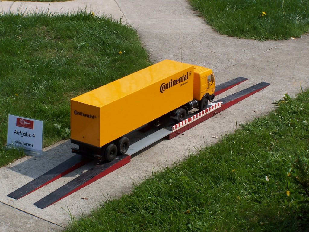 18 VM2004 2