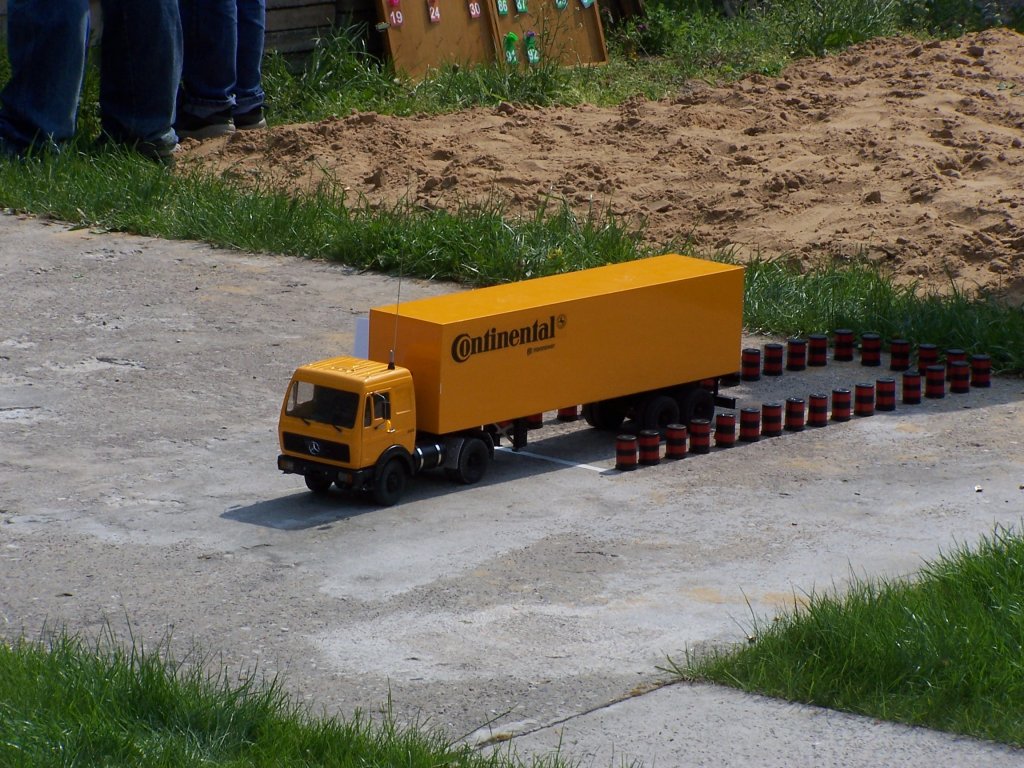 19 VM2004 3