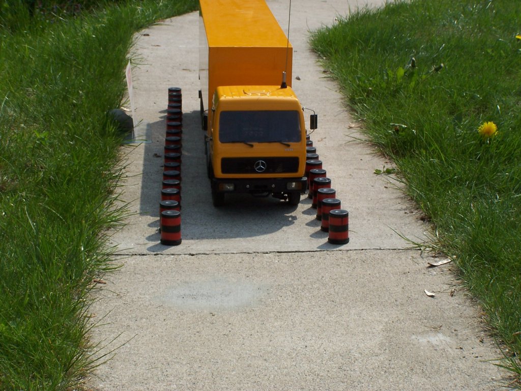 20 VM2004 4
