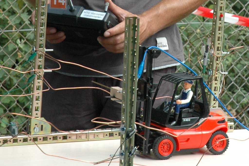 23 VM2009 2