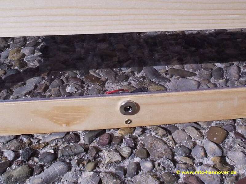 gabelstaplerregal 002