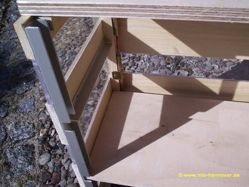 gabelstaplerregal 009