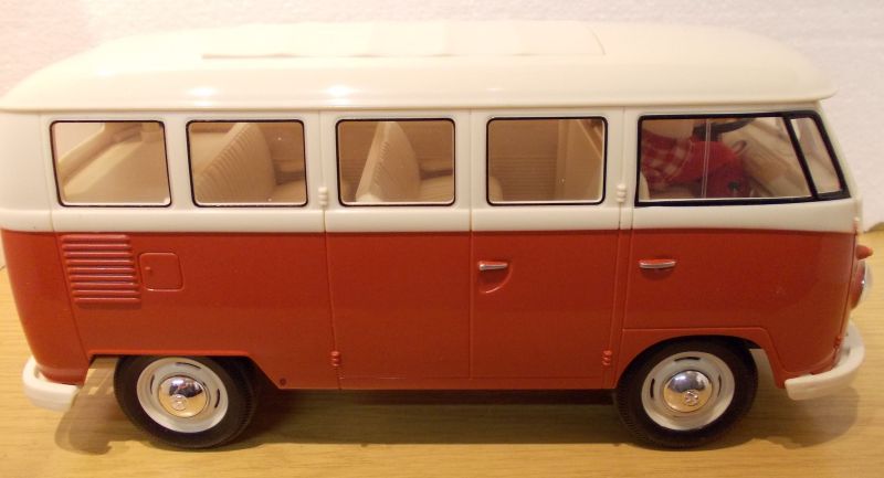 VW BusT1 3